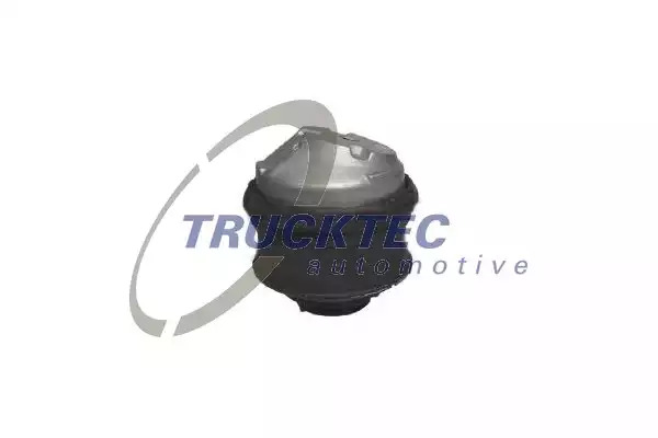 Подушка двигателя правая TRUCKTEC 0222029