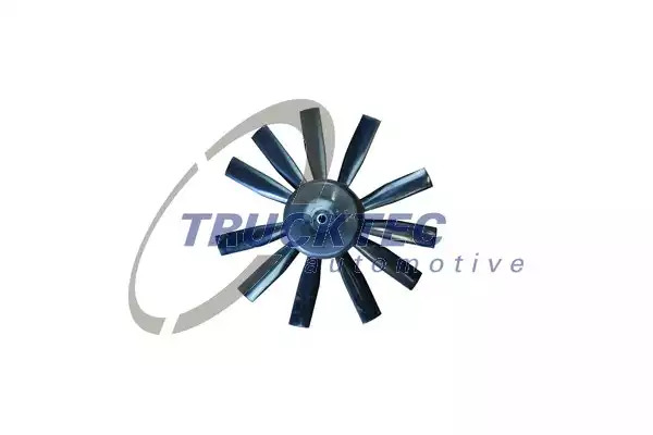 Вентилятор радиатора TRUCKTEC 0215016