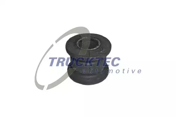 Втулка стабилизатора переднего TRUCKTEC 0230070