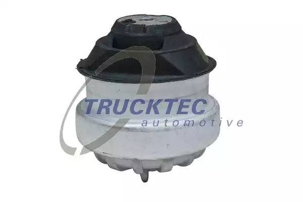 Подушка двигателя TRUCKTEC 0222001