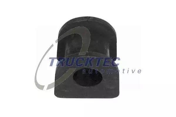 Втулка стабилизатора переднего TRUCKTEC 0230098