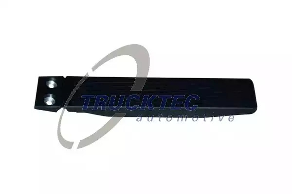 Педаль газа TRUCKTEC 0128002