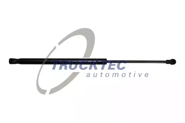 Амортизатор багажника TRUCKTEC 0863038