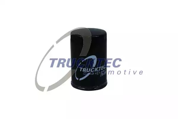 Масляный фильтр TRUCKTEC 0218154