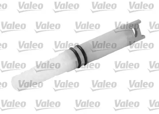Клапан кондиционера расширительный VALEO 509152