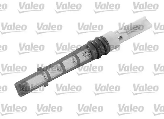 Клапан кондиционера расширительный VALEO 508968