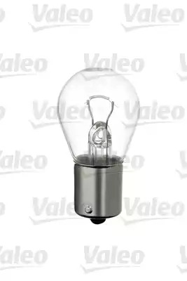 Лампа накаливания, фонарь указателя поворота VALEO 032201