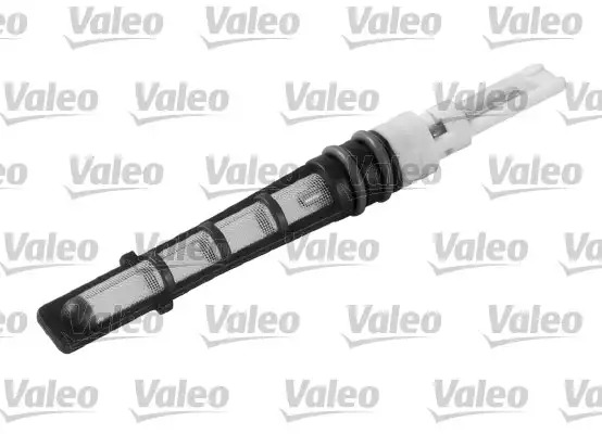Клапан кондиционера расширительный VALEO 508967