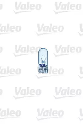 Галогенная лампа VALEO 032118