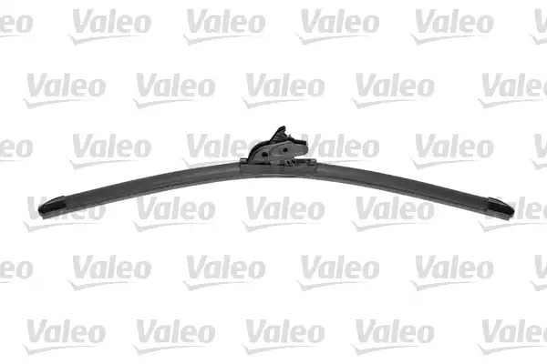 Щетка стеклоочистителя VFB53 First Flat Blade 530mm VALEO 575786