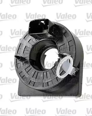 Кольцо контактное подушки безопасности valeo VALEO 251658