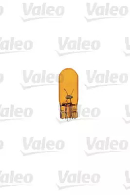 Лампа накаливания, фонарь указателя поворота VALEO 032213