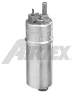 Топливный насос AIRTEX E10528