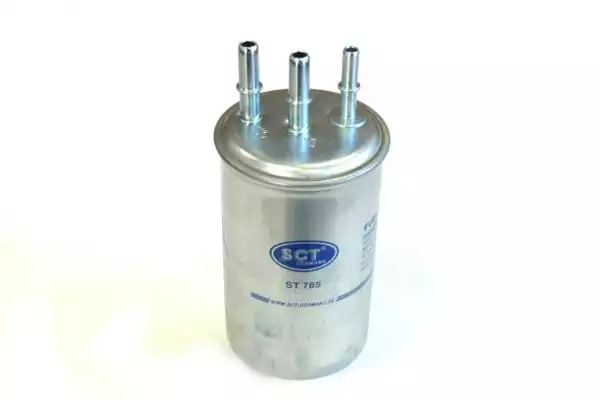 Фильтр топливный SCT GERMANY ST785