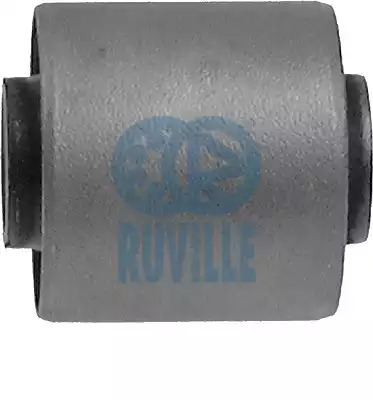 Подушка двигателя RUVILLE 325907