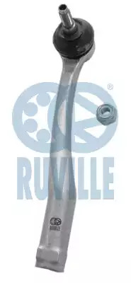 Наконечник рулевой тяги правый RUVILLE 915963