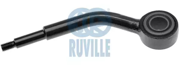 Стойка стабилизатора передняя правая RUVILLE 915291