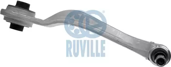 Рычаг передний правый RUVILLE 935155