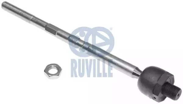 Рулевая тяга RUVILLE 925309