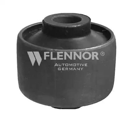 Сайлентблок переднего рычага FLENNOR FL506J