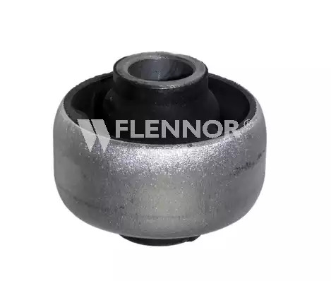 Сайлентблок переднего рычага FLENNOR FL553J