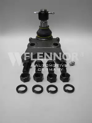 Шаровая опора FLENNOR FL111D
