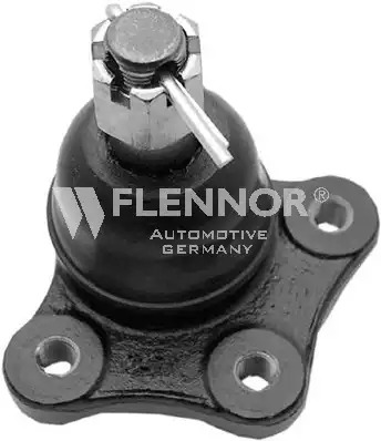 Шаровая опора FLENNOR FL534D