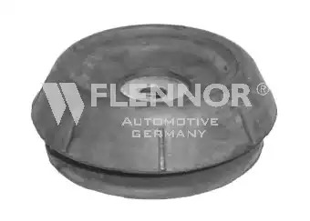 Опора амортизатора переднего FLENNOR FL4337J