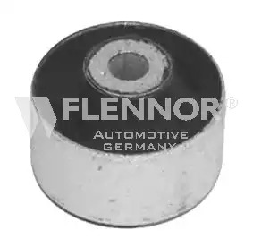 Сайлентблок переднего рычага FLENNOR FL4431J