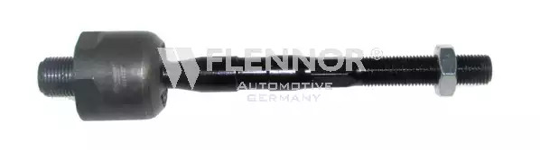 Рулевая тяга FLENNOR FL0950C