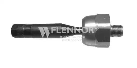 Рулевая тяга FLENNOR FL407C
