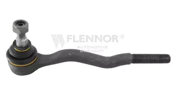 Наконечник рулевой тяги FLENNOR FL116B