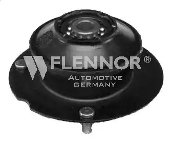 Опора амортизатора переднего FLENNOR FL4308J