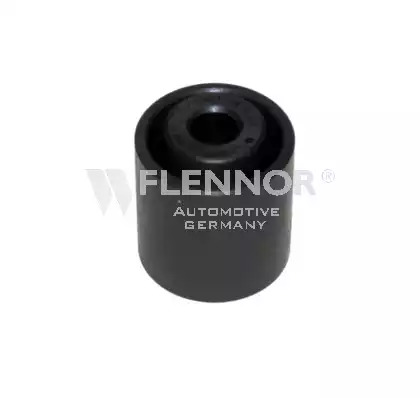 Ролик обводной ремня ГРМ FLENNOR FU10901