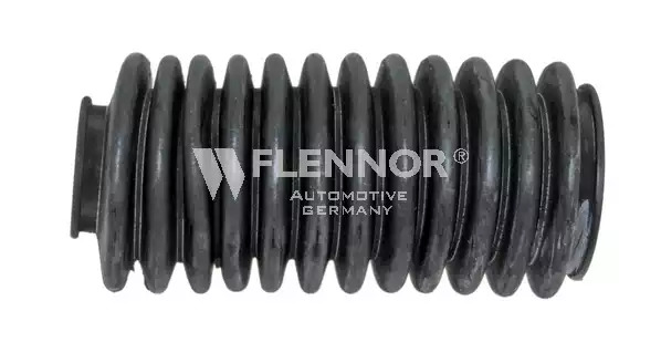 Пыльник рулевой рейки FLENNOR FL3963J