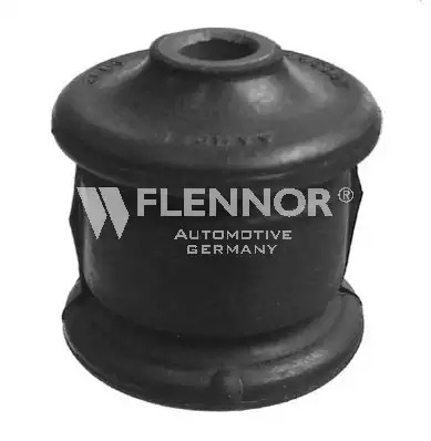 Сайлентблок переднего рычага FLENNOR FL489J