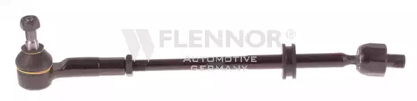 Рулевая тяга FLENNOR FL598A