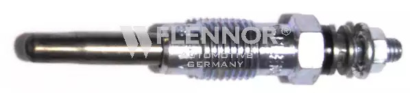 Свеча накаливания FLENNOR FG9668