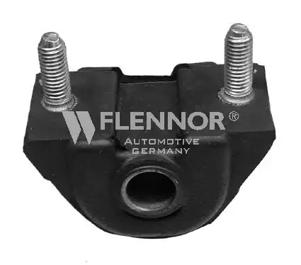 Сайлентблок переднего рычага FLENNOR FL444J