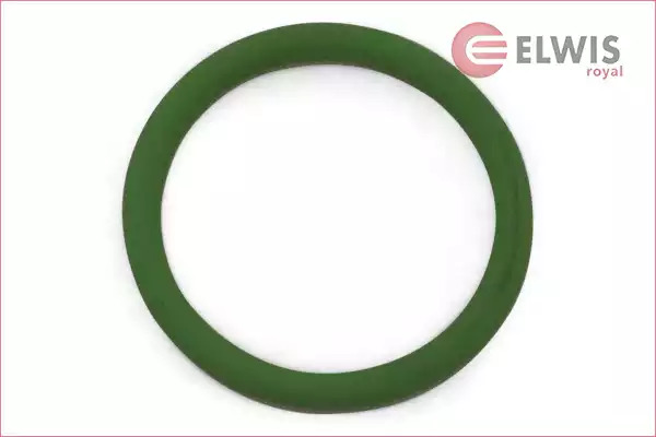 Уплотнительное кольцо ELWIS ROYAL 7715408