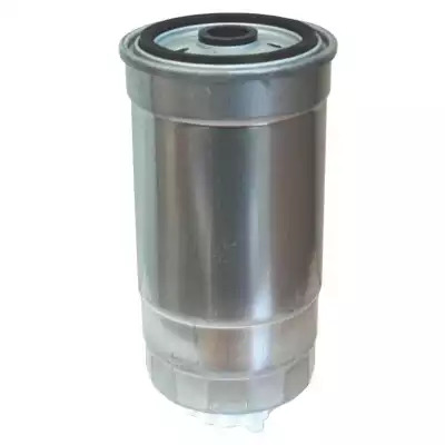 Фильтр топливный MEAT & DORIA 4266