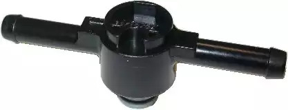 Клапан, топливный фильтр MEAT & DORIA 9051