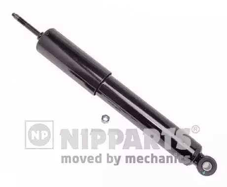 Амортизатор передний NIPPARTS N5509002G