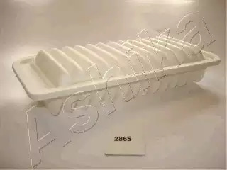 Воздушный фильтр ASHIKA 2002286