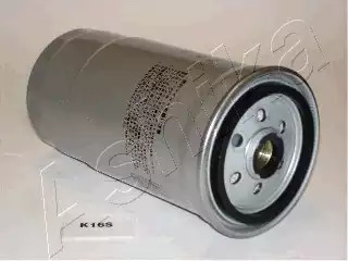 Фильтр топливный ASHIKA 30K0016