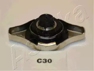 Крышка радиатора ASHIKA 330CC30
