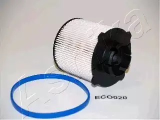 Фильтр топливный ASHIKA 30ECO020