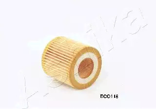 Масляный фильтр ASHIKA 10ECO118