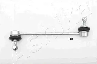Стойка стабилизатора передняя левая ASHIKA 1060HH36L