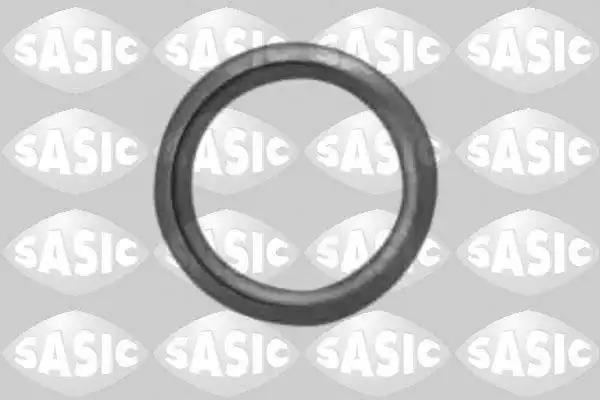 Прокладка сливной пробки SASIC 3130270